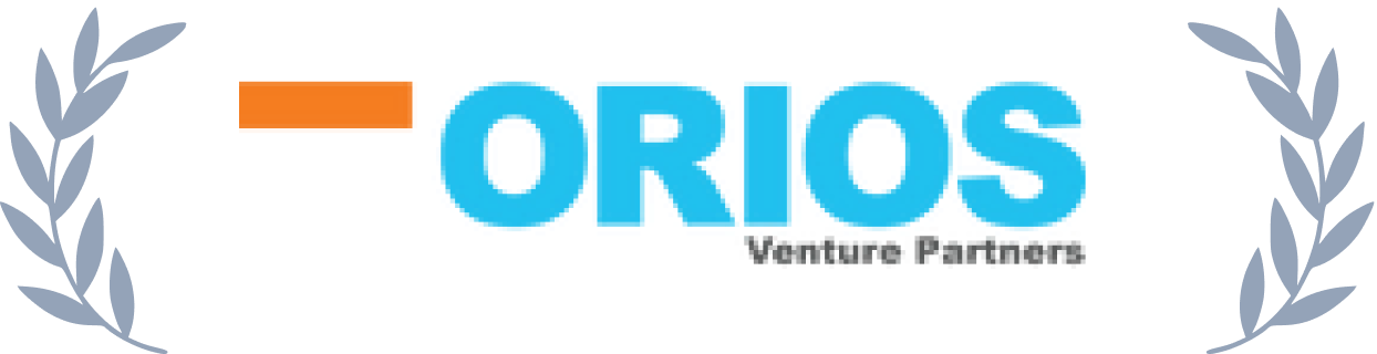 Orios Venture Partners